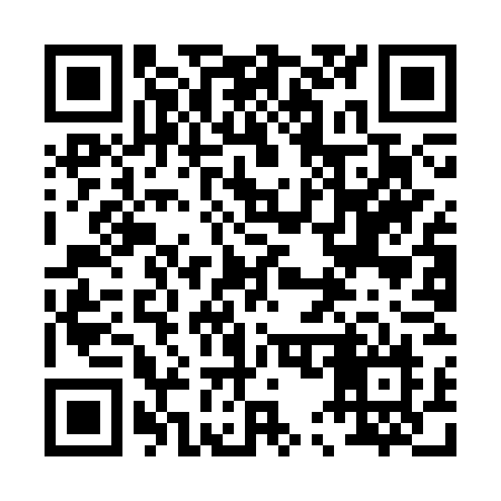 QR code for 059CWN