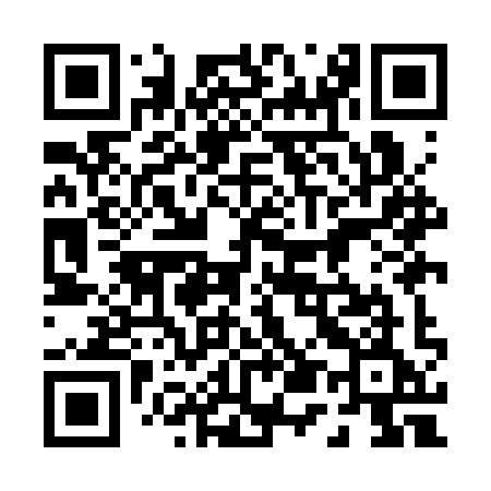 QR code for 059CYE