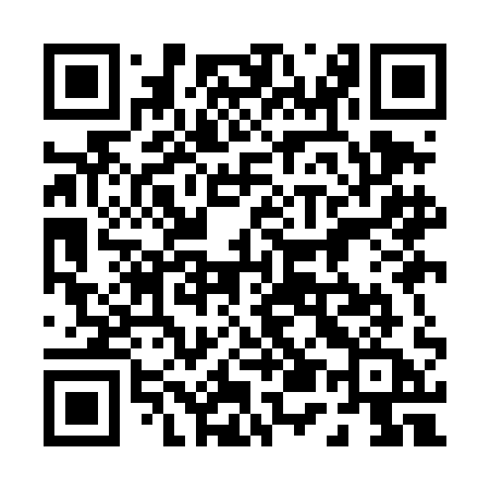 QR code for 059DAA