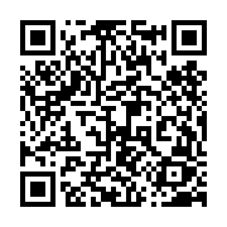QR code for 059DFZ