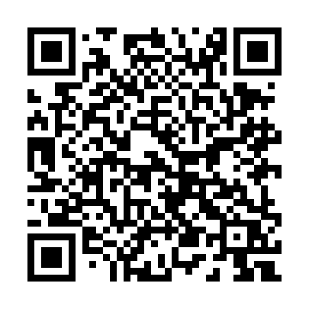 QR code for 059DHR