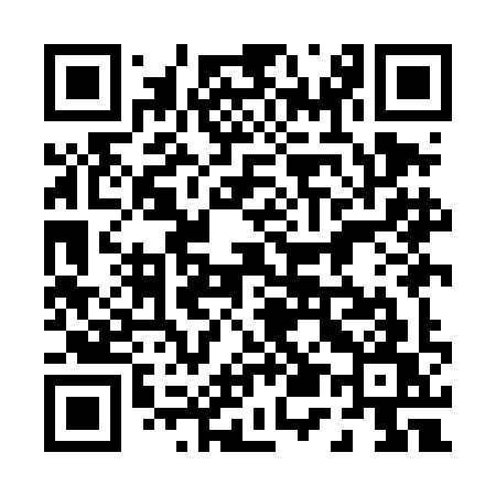 QR code for 059DIW