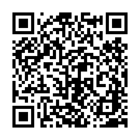 QR code for 059DNC