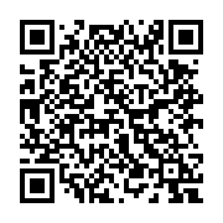 QR code for 059DWI