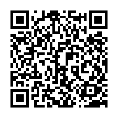 QR code for 059EHX