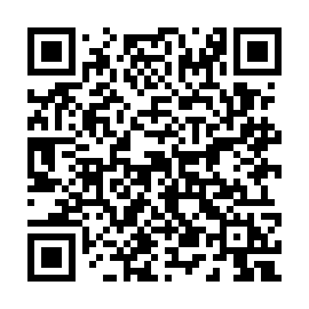QR code for 059EOH