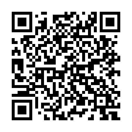 QR code for 059EPY
