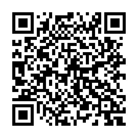 QR code for 059EVF
