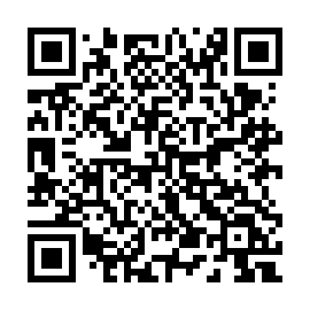 QR code for 059FDL