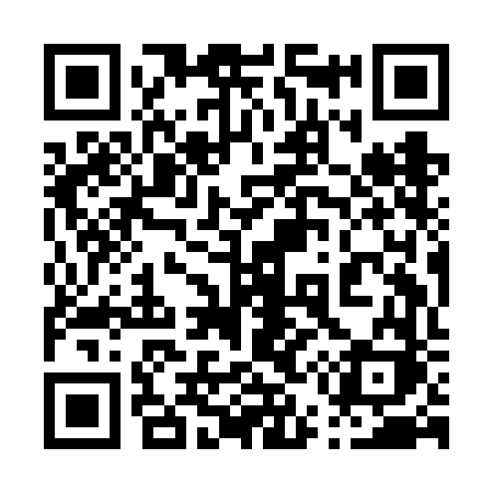 QR code for 059FFK