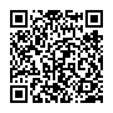 QR code for 059FIX