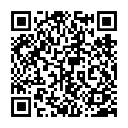 QR code for 059FJQ