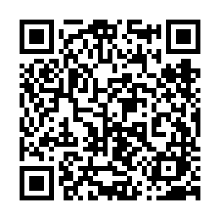 QR code for 059FNM