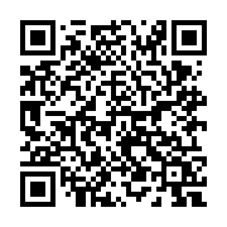QR code for 059FOV