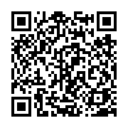 QR code for 059FSA