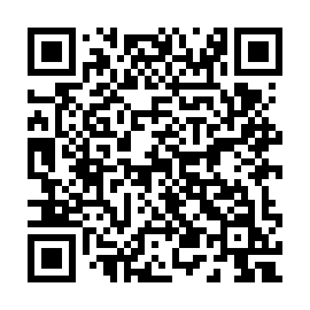 QR code for 059FYN