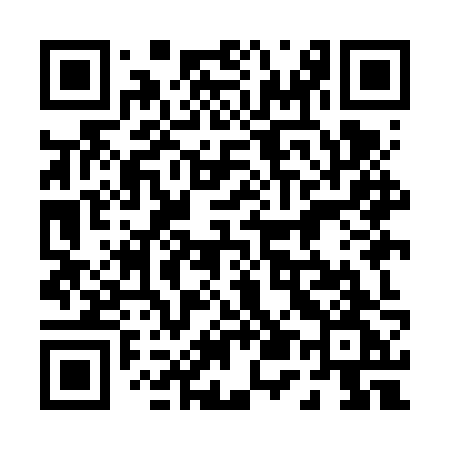 QR code for 059FZG