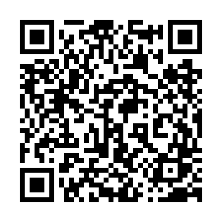 QR code for 059GDS