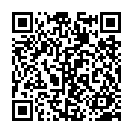 QR code for 059GKO