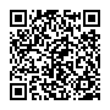 QR code for 059GKT