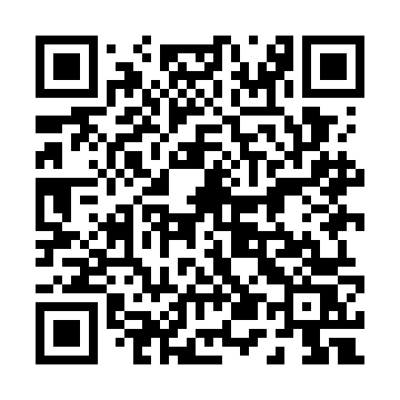 QR code for 059GNS