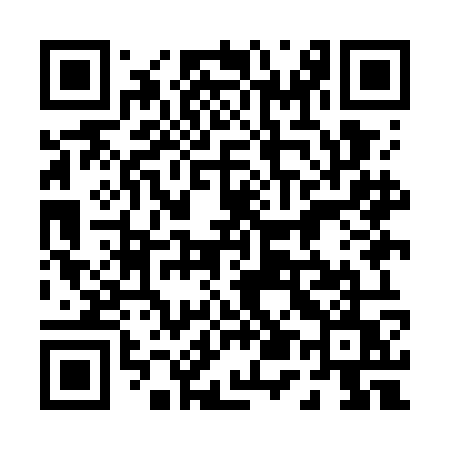 QR code for 059GOU