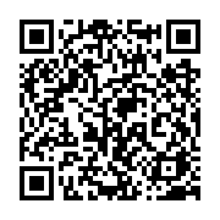 QR code for 059GRA