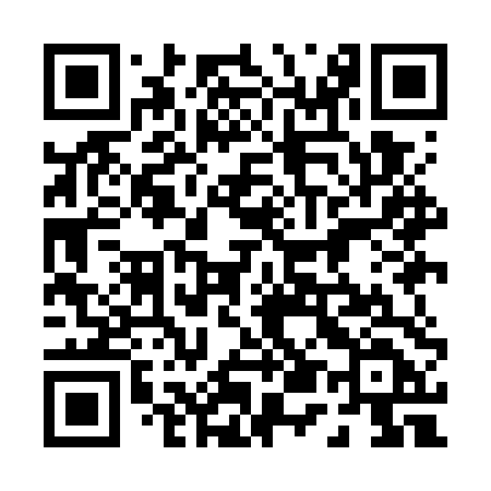 QR code for 059GTD