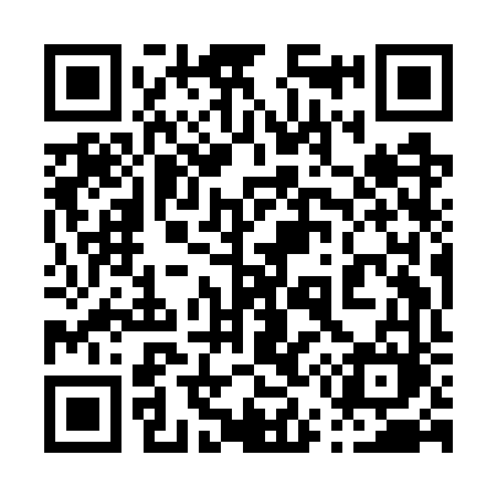 QR code for 059GVM