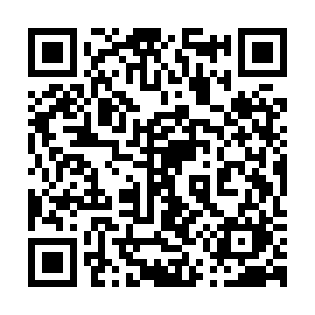 QR code for 059HRM