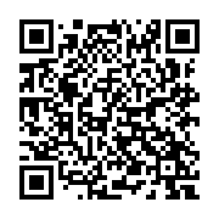 QR code for 059IDO