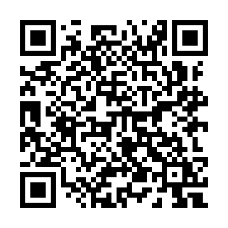 QR code for 059IKY