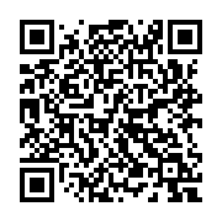 QR code for 059IQL