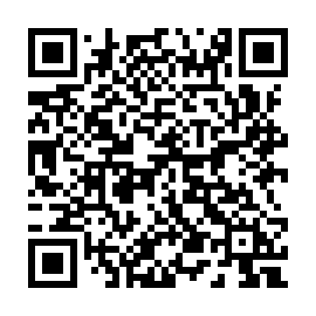 QR code for 059IRH