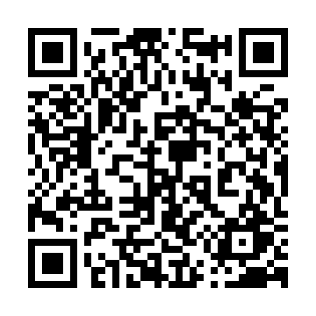 QR code for 059IRW