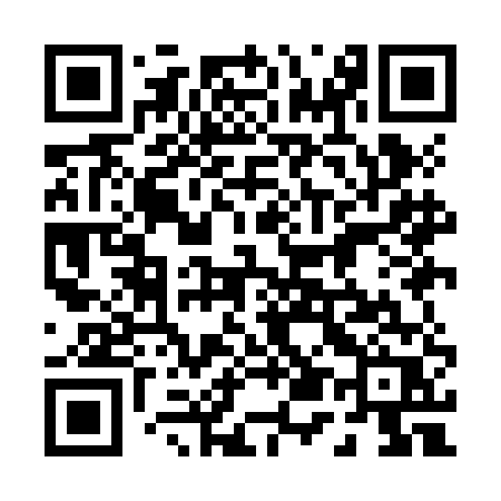 QR code for 059JER