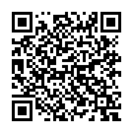 QR code for 059JGU