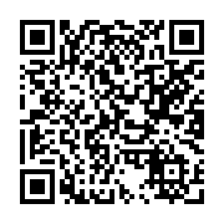 QR code for 059JML