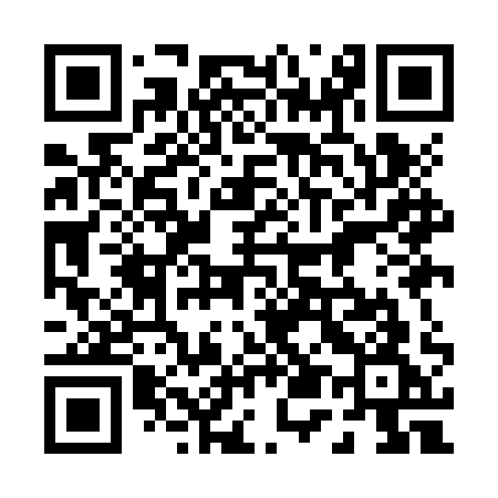 QR code for 059JQG