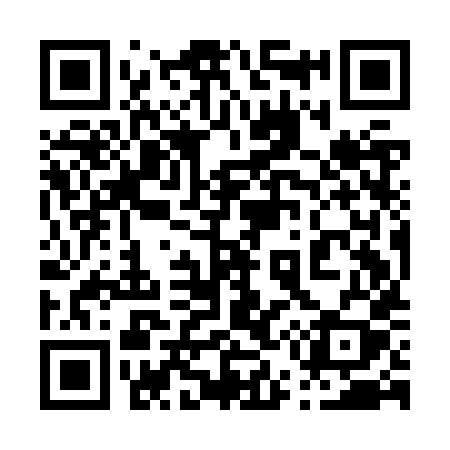 QR code for 059JXY