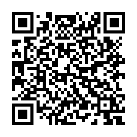 QR code for 059JZX