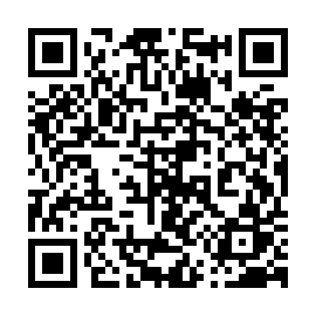 QR code for 059KAR