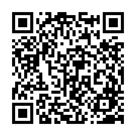 QR code for 059KDN