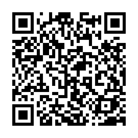 QR code for 059KOI