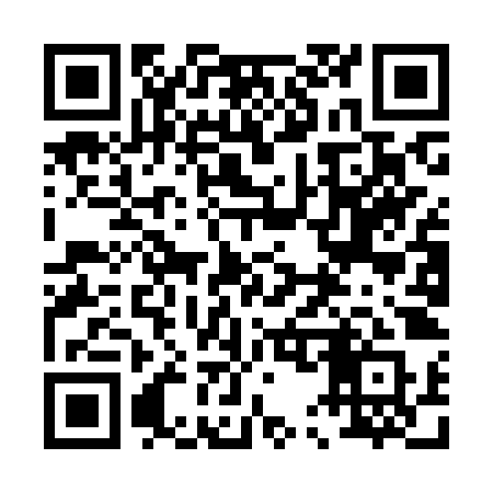QR code for 059KZQ
