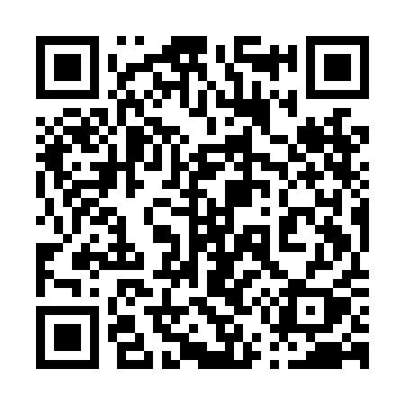 QR code for 059LAY