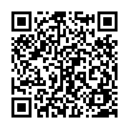 QR code for 059LGD