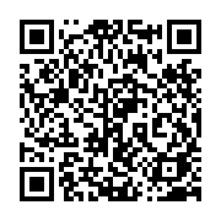 QR code for 059LIA