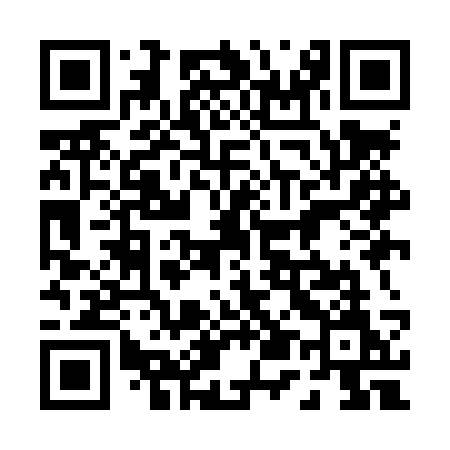 QR code for 059LSM