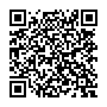 QR code for 059LTM